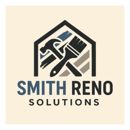 Smith Reno Solutions LLC